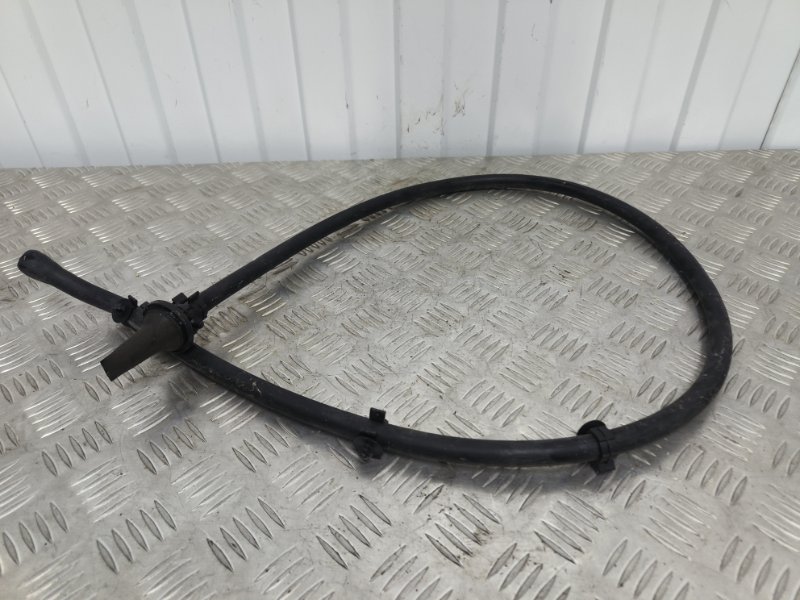 Водосток, 1000 рублей, Балашиха