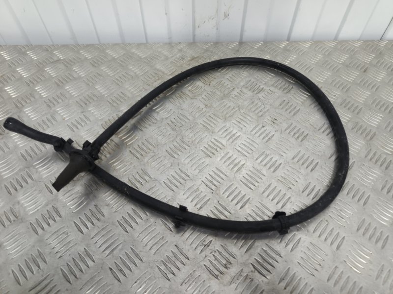 Водосток, 1000 рублей, Балашиха