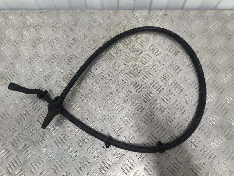 Водосток, 1000 рублей, Балашиха