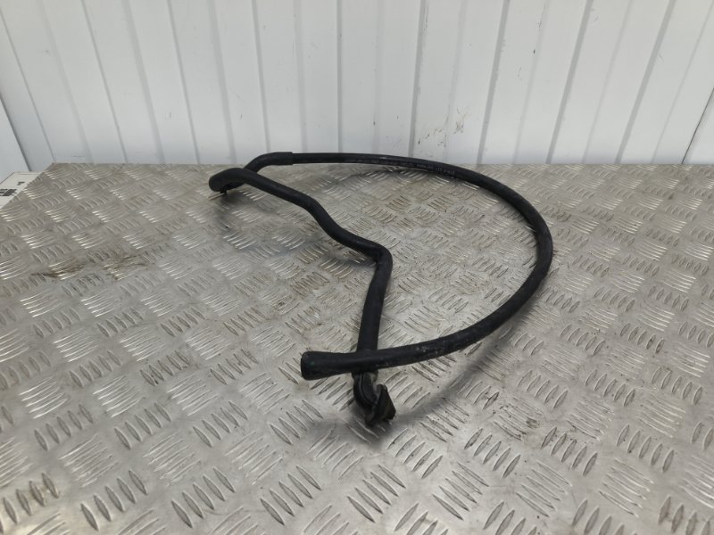 Водосток, 1000 рублей, Балашиха