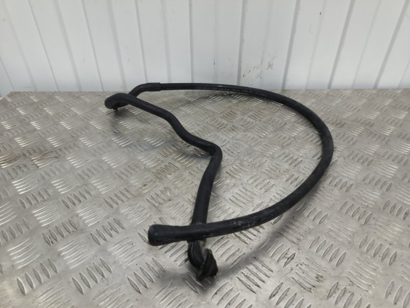 Водосток, 1000 рублей, Балашиха