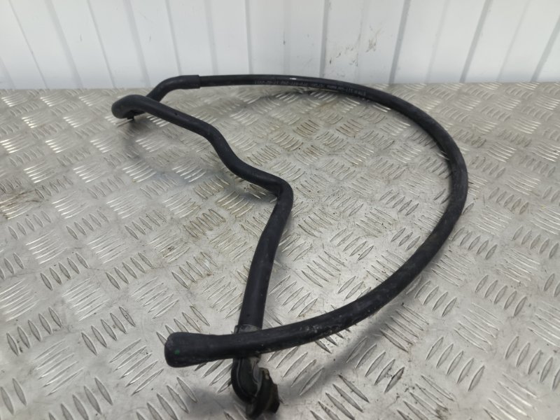 Водосток, 1000 рублей, Балашиха