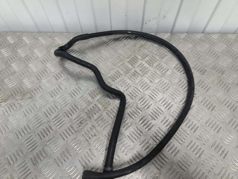 Водосток, 1000 рублей, Балашиха