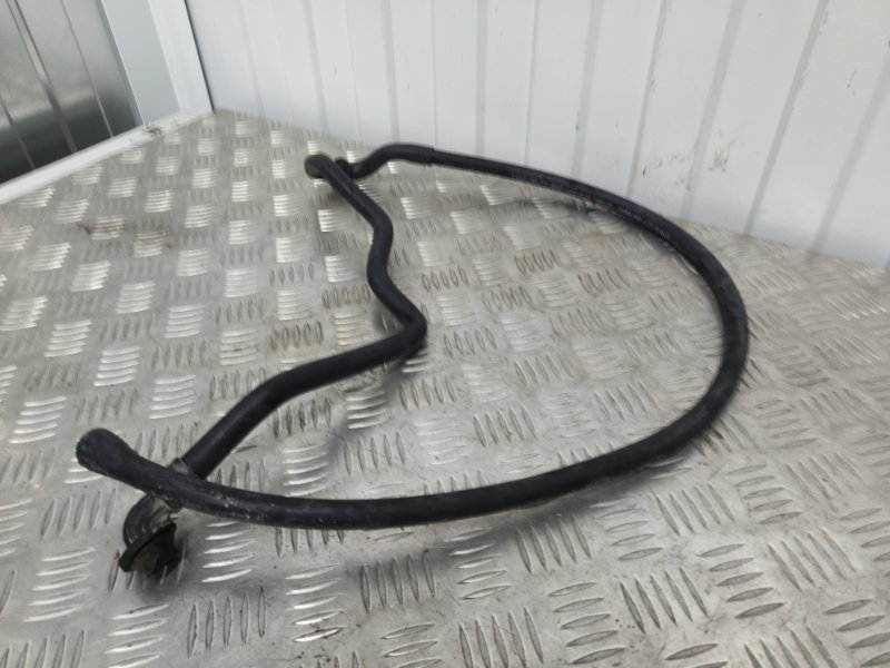 Водосток, 1000 рублей, Балашиха