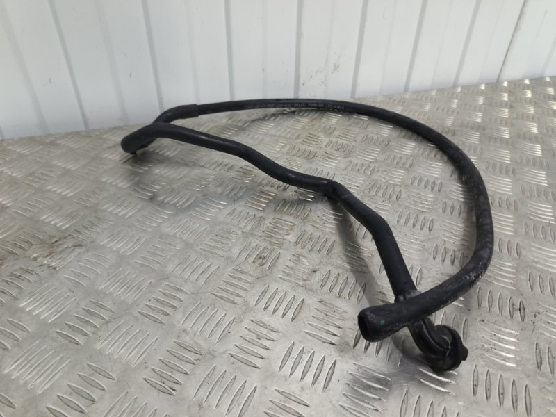 Водосток, 1000 рублей, Балашиха