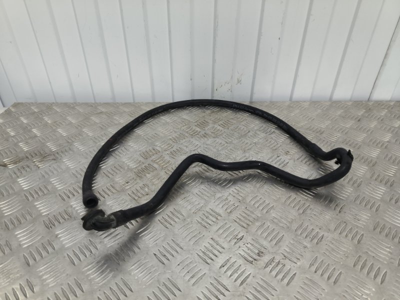 Водосток, 1000 рублей, Балашиха