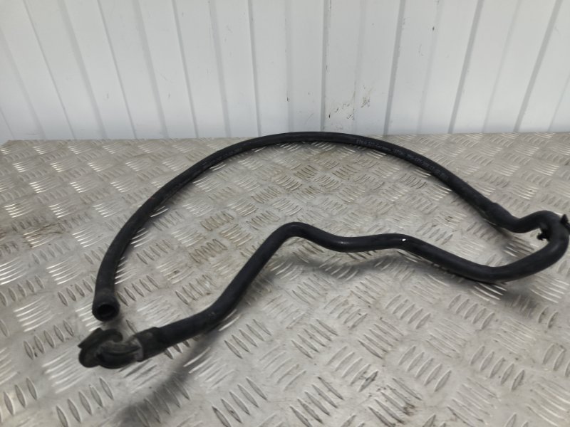 Водосток, 1000 рублей, Балашиха