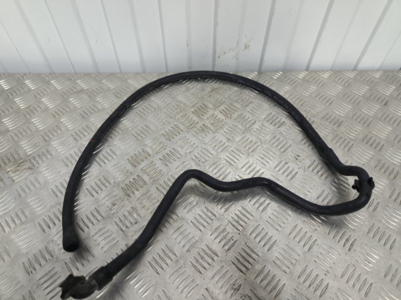 Водосток, 1000 рублей, Балашиха