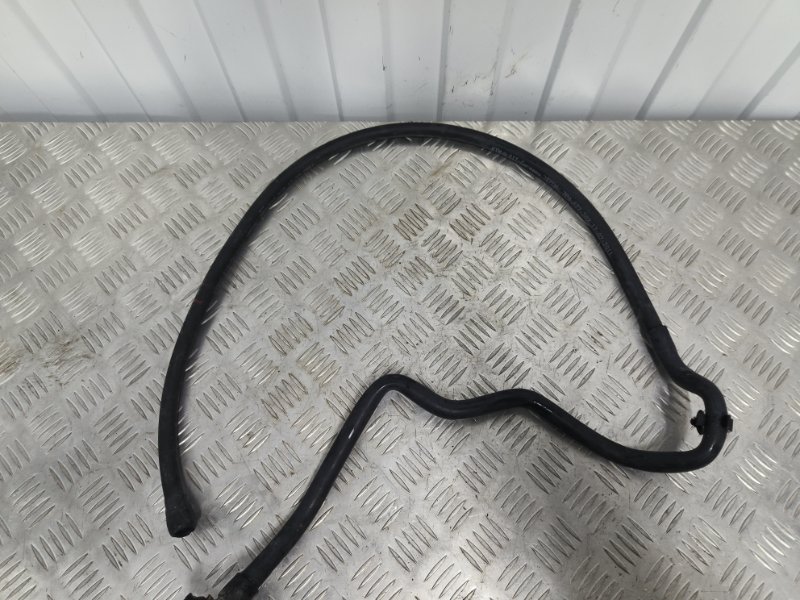 Водосток, 1000 рублей, Балашиха