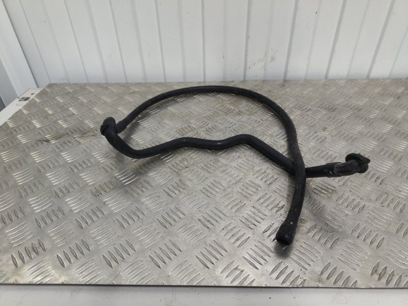 Водосток, 1000 рублей, Балашиха