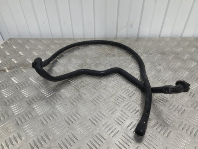 Водосток, 1000 рублей, Балашиха