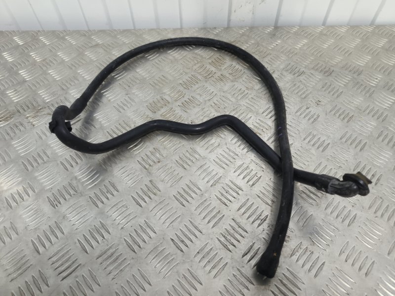 Водосток, 1000 рублей, Балашиха