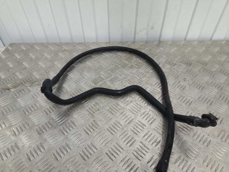 Водосток, 1000 рублей, Балашиха