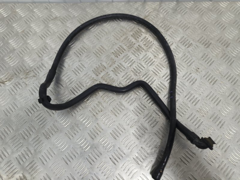 Водосток, 1000 рублей, Балашиха