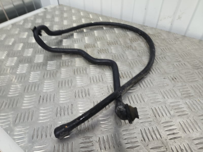 Водосток, 1000 рублей, Балашиха