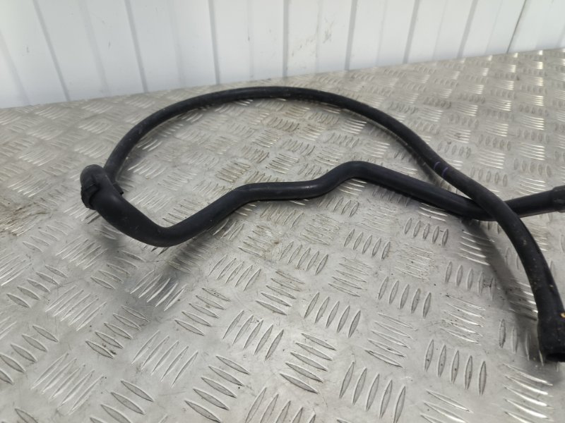 Водосток, 1000 рублей, Балашиха