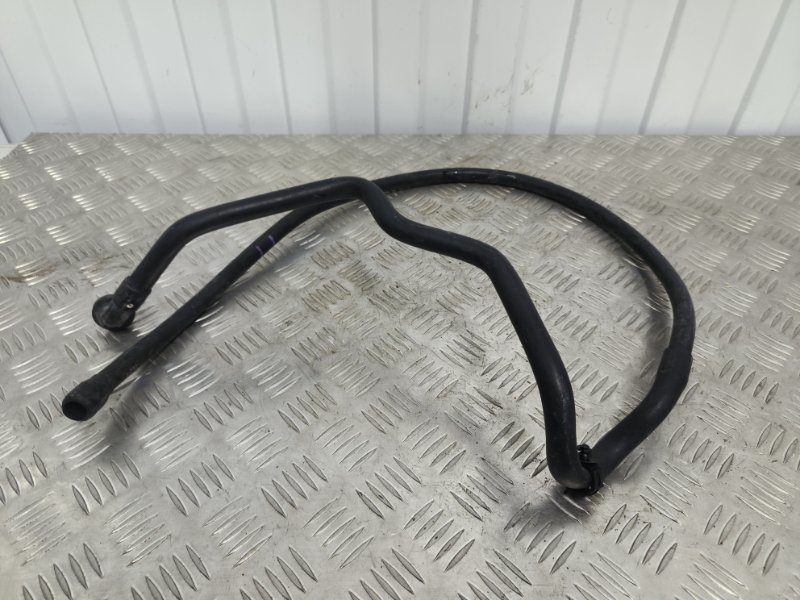 Водосток, 1000 рублей, Балашиха