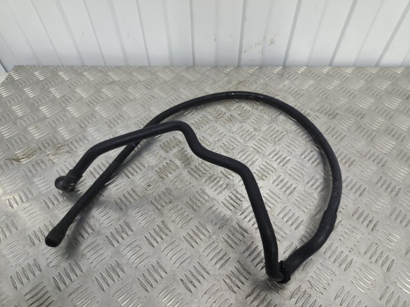 Водосток, 1000 рублей, Балашиха