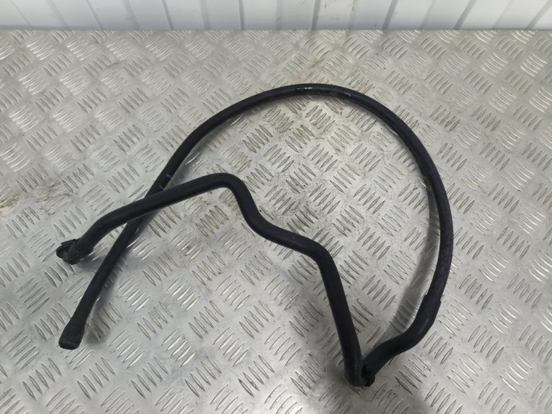 Водосток, 1000 рублей, Балашиха