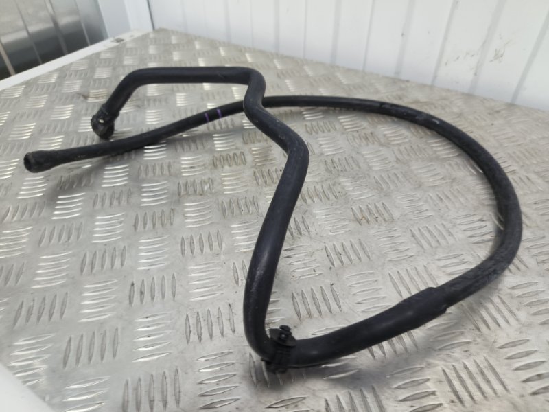 Водосток, 1000 рублей, Балашиха