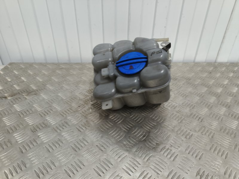 Бачок расширительный, 3000 рублей, Балашиха