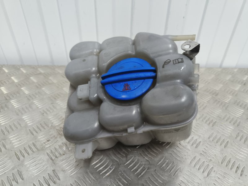 Бачок расширительный, 3000 рублей, Балашиха