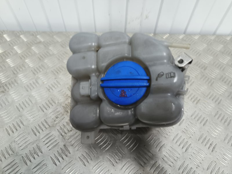 Бачок расширительный, 3000 рублей, Балашиха