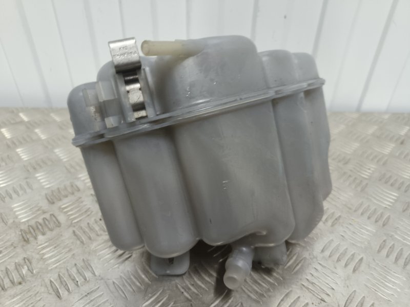 Бачок расширительный, 3000 рублей, Балашиха