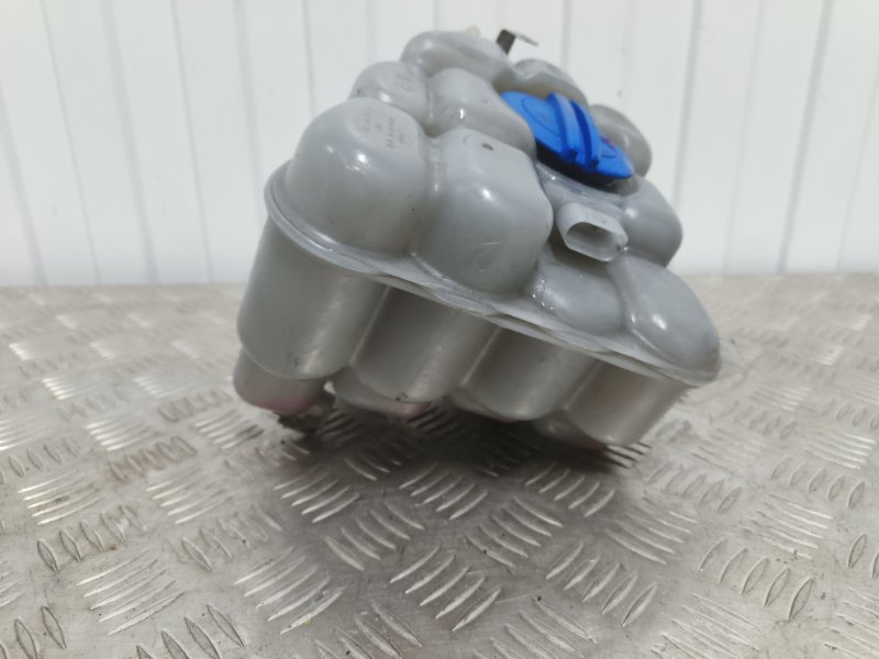 Бачок расширительный, 3000 рублей, Балашиха