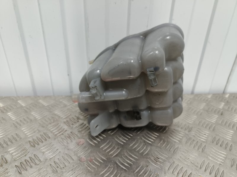 Бачок расширительный, 3000 рублей, Балашиха