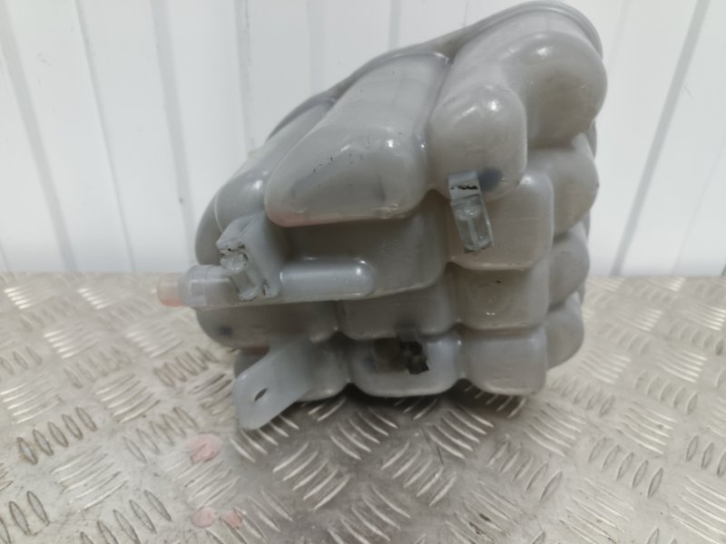 Бачок расширительный, 3000 рублей, Балашиха