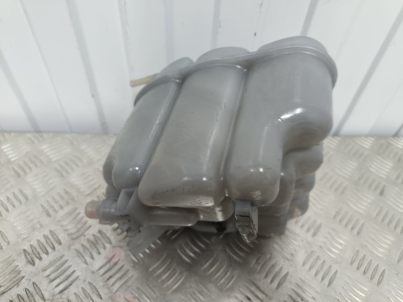 Бачок расширительный, 3000 рублей, Балашиха