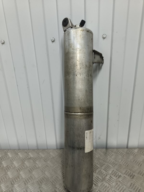 Ресивер пневмоподвески, 8000 рублей, Балашиха