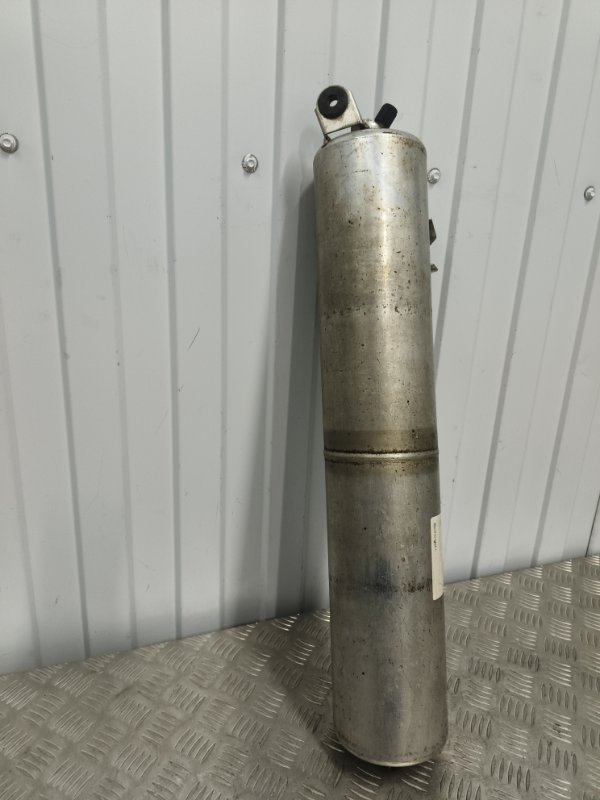 Ресивер пневмоподвески, 8000 рублей, Балашиха