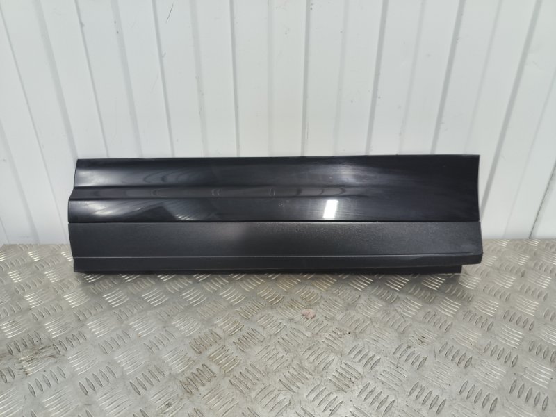 Молдинг двери, 4500 рублей, Балашиха