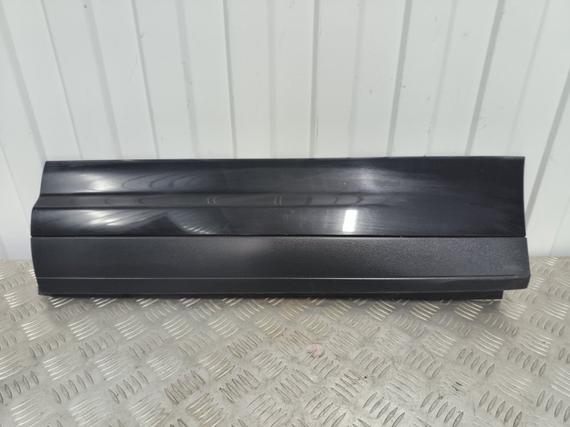 Молдинг двери, 4500 рублей, Балашиха