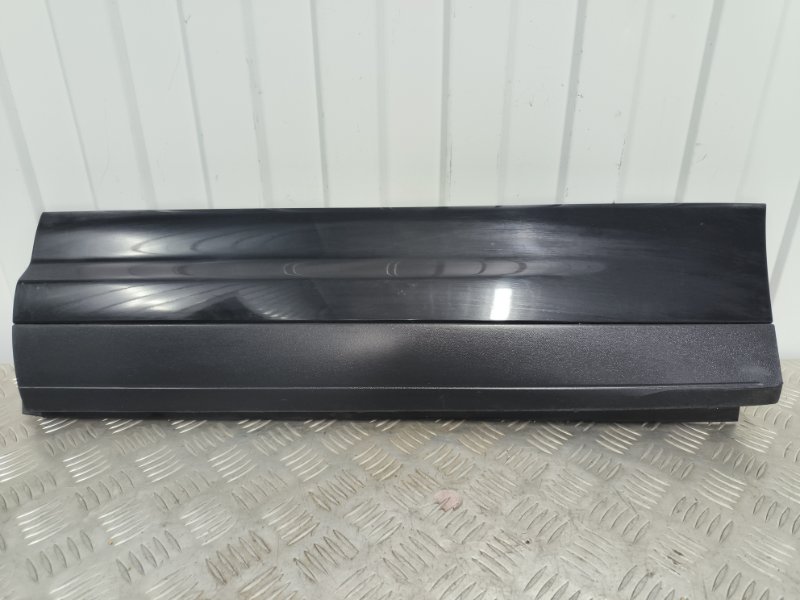 Молдинг двери, 4500 рублей, Балашиха