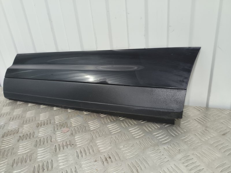 Молдинг двери, 4500 рублей, Балашиха