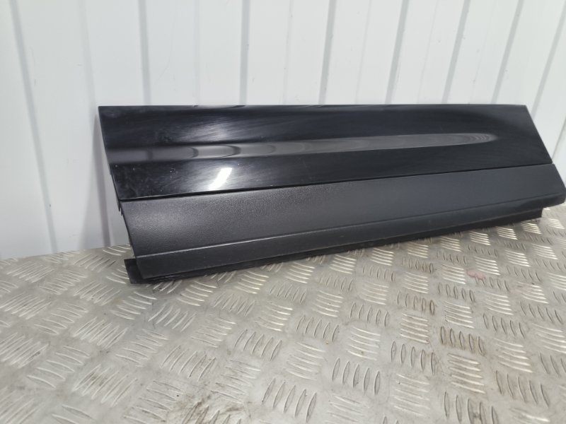 Молдинг двери, 4500 рублей, Балашиха