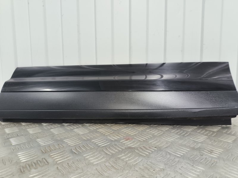 Молдинг двери, 4500 рублей, Балашиха