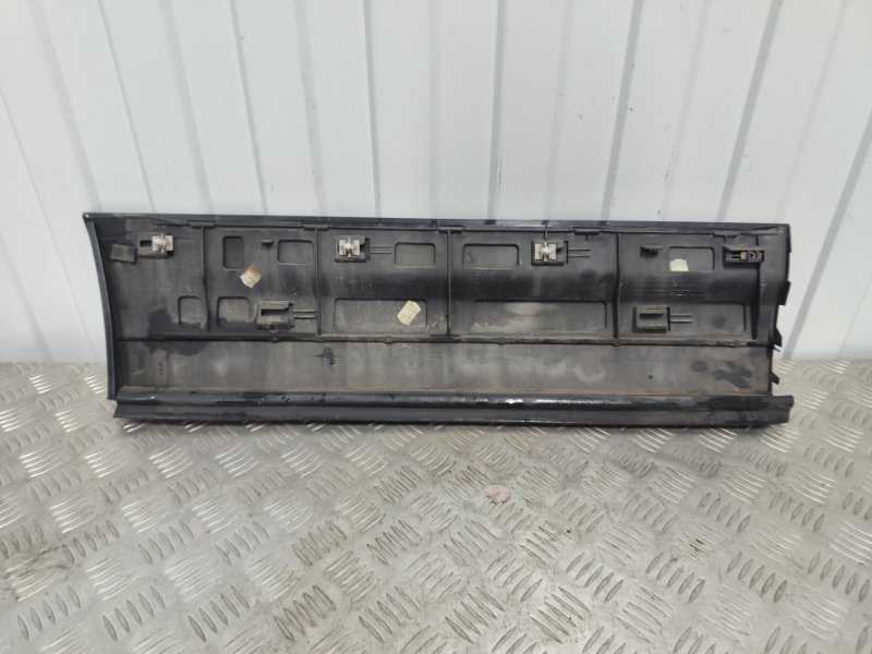 Молдинг двери, 4500 рублей, Балашиха