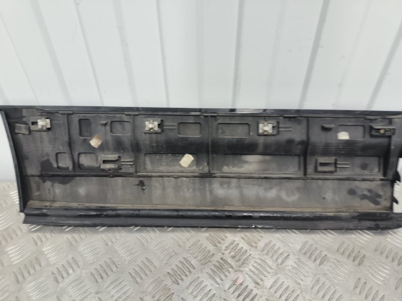 Молдинг двери, 4500 рублей, Балашиха