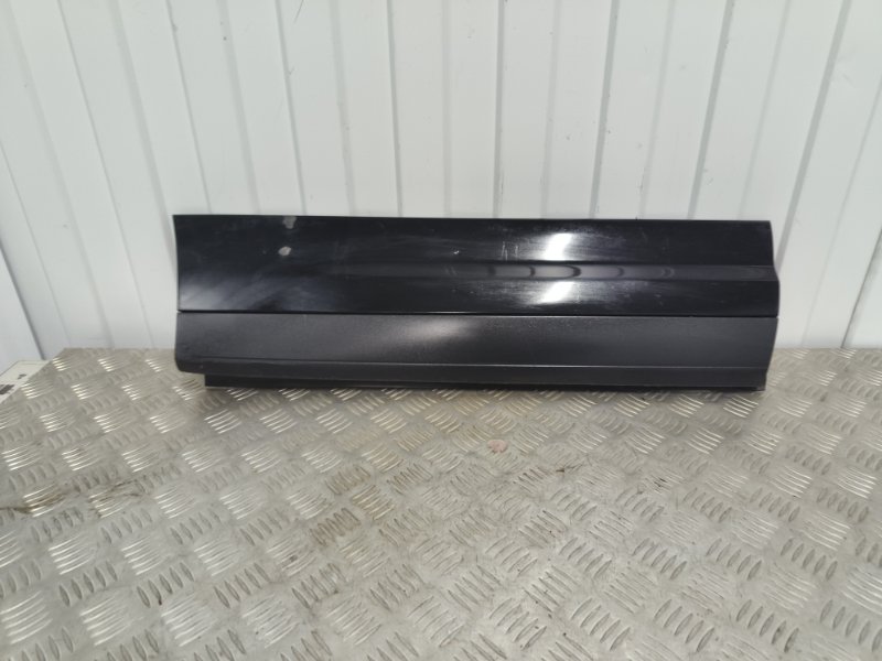 Молдинг двери, 4500 рублей, Балашиха