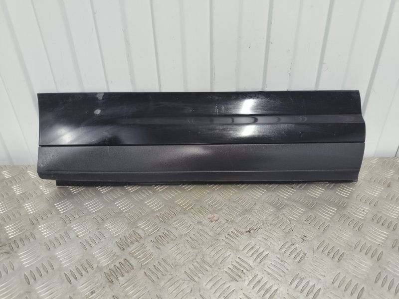 Молдинг двери, 4500 рублей, Балашиха