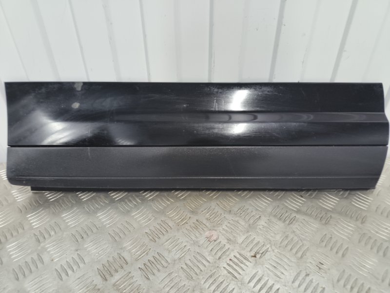 Молдинг двери, 4500 рублей, Балашиха