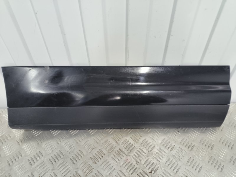 Молдинг двери, 4500 рублей, Балашиха