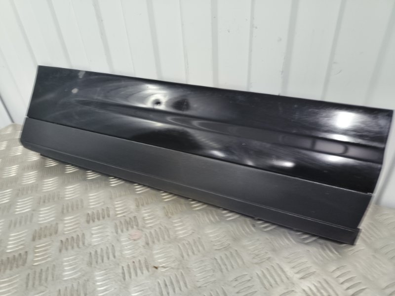 Молдинг двери, 4500 рублей, Балашиха