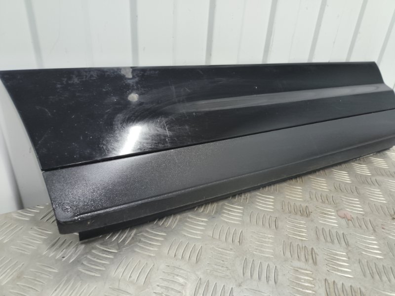 Молдинг двери, 4500 рублей, Балашиха