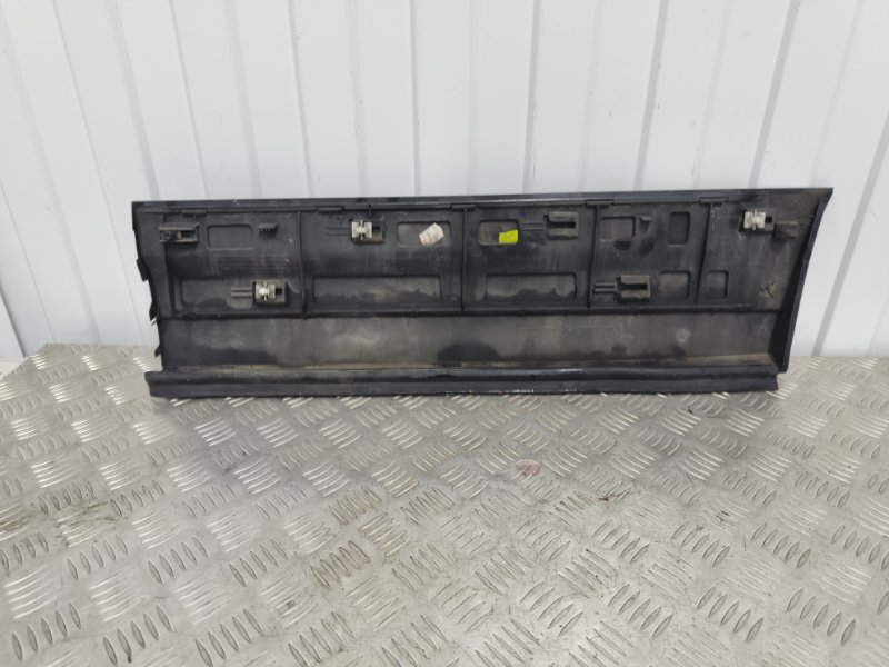 Молдинг двери, 4500 рублей, Балашиха