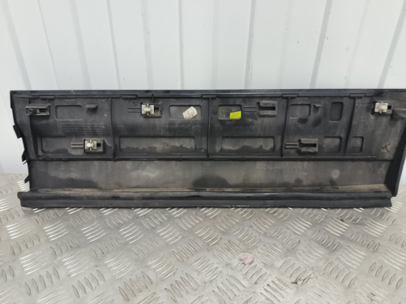 Молдинг двери, 4500 рублей, Балашиха